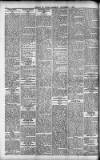 Herald of Wales Saturday 01 September 1906 Page 4