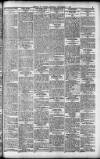 Herald of Wales Saturday 01 September 1906 Page 5