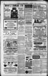 Herald of Wales Saturday 01 September 1906 Page 6