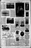 Herald of Wales Saturday 01 September 1906 Page 9