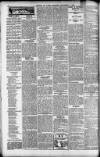 Herald of Wales Saturday 08 September 1906 Page 2
