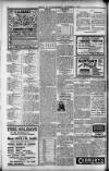 Herald of Wales Saturday 08 September 1906 Page 4