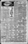 Herald of Wales Saturday 08 September 1906 Page 5