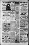 Herald of Wales Saturday 08 September 1906 Page 6