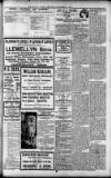 Herald of Wales Saturday 08 September 1906 Page 7