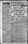 Herald of Wales Saturday 15 September 1906 Page 2