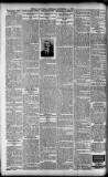 Herald of Wales Saturday 15 September 1906 Page 4