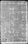 Herald of Wales Saturday 15 September 1906 Page 5