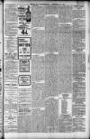 Herald of Wales Saturday 15 September 1906 Page 7