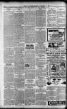 Herald of Wales Saturday 15 September 1906 Page 12