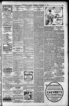 Herald of Wales Saturday 29 September 1906 Page 11