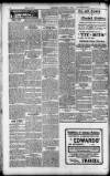 Herald of Wales Saturday 06 October 1906 Page 2