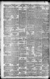 Herald of Wales Saturday 06 October 1906 Page 4