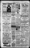Herald of Wales Saturday 06 October 1906 Page 6