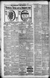 Herald of Wales Saturday 06 October 1906 Page 8