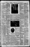 Herald of Wales Saturday 06 October 1906 Page 9