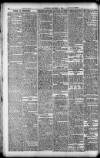 Herald of Wales Saturday 06 October 1906 Page 10