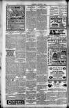 Herald of Wales Saturday 06 October 1906 Page 12