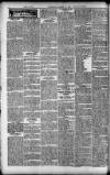 Herald of Wales Saturday 13 October 1906 Page 2