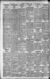 Herald of Wales Saturday 13 October 1906 Page 4