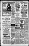 Herald of Wales Saturday 13 October 1906 Page 6