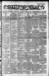 Herald of Wales Saturday 27 October 1906 Page 1