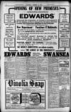 Herald of Wales Saturday 27 October 1906 Page 8