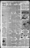 Herald of Wales Saturday 27 October 1906 Page 12