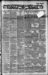 Herald of Wales Saturday 10 November 1906 Page 1