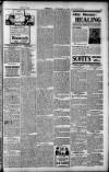 Herald of Wales Saturday 10 November 1906 Page 3