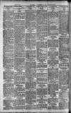 Herald of Wales Saturday 10 November 1906 Page 4