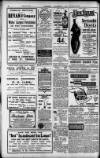 Herald of Wales Saturday 10 November 1906 Page 6