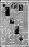 Herald of Wales Saturday 10 November 1906 Page 9