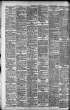 Herald of Wales Saturday 10 November 1906 Page 10