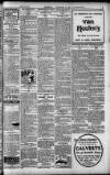 Herald of Wales Saturday 10 November 1906 Page 11