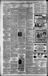 Herald of Wales Saturday 10 November 1906 Page 12