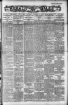 Herald of Wales Saturday 17 November 1906 Page 1