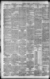 Herald of Wales Saturday 17 November 1906 Page 4