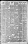 Herald of Wales Saturday 17 November 1906 Page 5