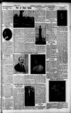 Herald of Wales Saturday 17 November 1906 Page 9