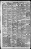 Herald of Wales Saturday 17 November 1906 Page 10