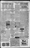 Herald of Wales Saturday 17 November 1906 Page 11