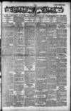 Herald of Wales Saturday 24 November 1906 Page 1