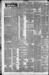 Herald of Wales Saturday 01 December 1906 Page 2