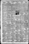 Herald of Wales Saturday 01 December 1906 Page 4