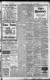 Herald of Wales Saturday 01 December 1906 Page 7