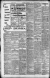 Herald of Wales Saturday 01 December 1906 Page 8