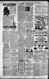Herald of Wales Saturday 01 December 1906 Page 12