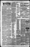 Herald of Wales Saturday 08 December 1906 Page 2