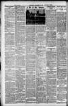 Herald of Wales Saturday 08 December 1906 Page 10